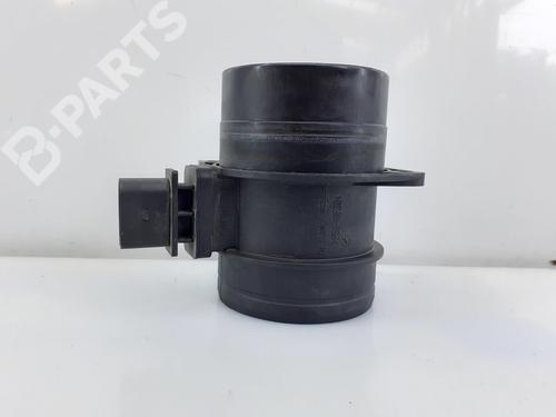 mass-air-flow-sensor-seat-exeo-3r2-20-tdi-0281002735-03g906461c-e2-a1-28-3-2008-2009-2010-2011-2012-2013-9761970 main image