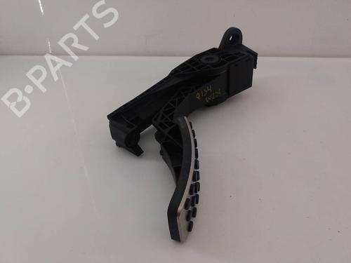 Pedal MERCEDES-BENZ R-CLASS (W251, V251)  | BP8312825I4 