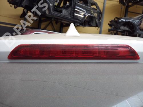 Used Third brake light Third brake light CITROËN C3 II (SC_) 1.4 HDi 70 (SC8HZC, SC8HR0, SC8HP4) (68 hp) 10388736 10388736