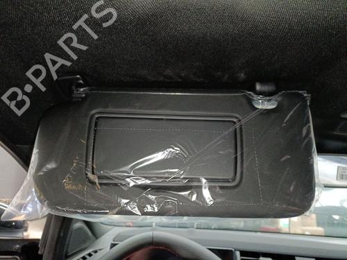 venstre-solskjerm-ford-puma-j2k-cf7-2019-36564159 main image