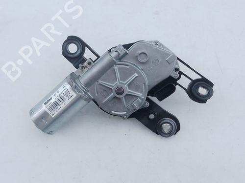 Ruitenwissermotor achter SKODA SCALA (NW1) 1.5 TSI | BP28139093M102 