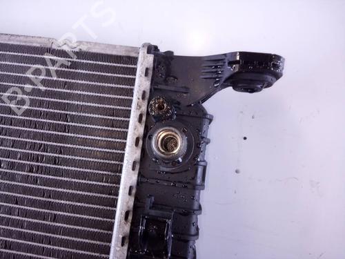Køler AUDI A5 (8T3) 2.0 TFSI | BP20854466M31 