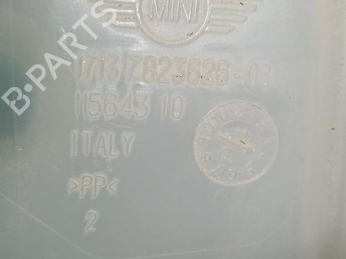 Expansion tank MINI MINI COUNTRYMAN (R60) Cooper D | BP29953969C120