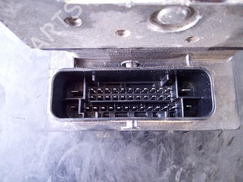 ABS pump AUDI Q5 (8RB)  | BP19709022M43 