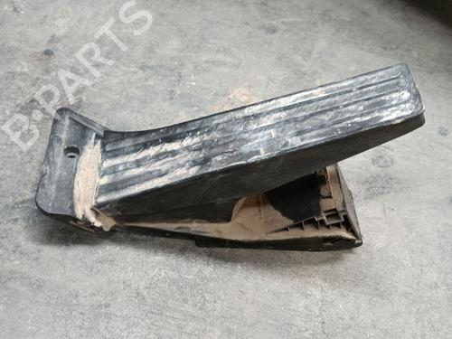 Used Pedal Pedal BMW X3 (F25) xDrive 20 d (184 hp) 34704875 34704875