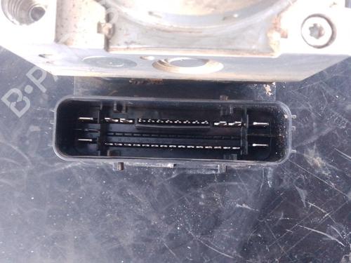 ABS pump FORD FIESTA VII (HJ, HF) 1.1 Ti-VCT | BP33794637M43 - Image 2