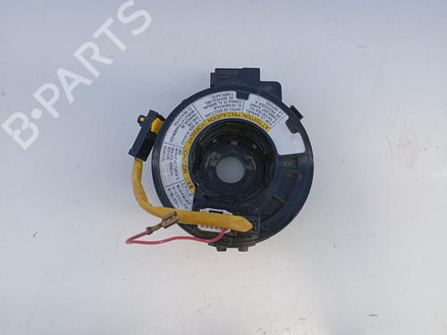 Used Squib airbag SUZUKI GRAND VITARA II (JT, TE, TD) [2005-2025]  20974480