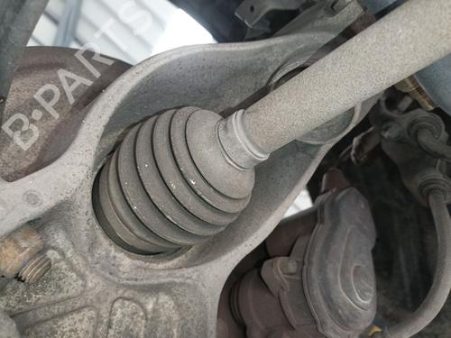 Used Right rear driveshaft Right rear driveshaft 37521518 37521518