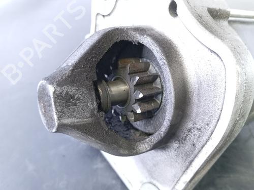 Startmotor CITROËN C4 III (BA_, BB_, BC_)  | BP27359598M8 