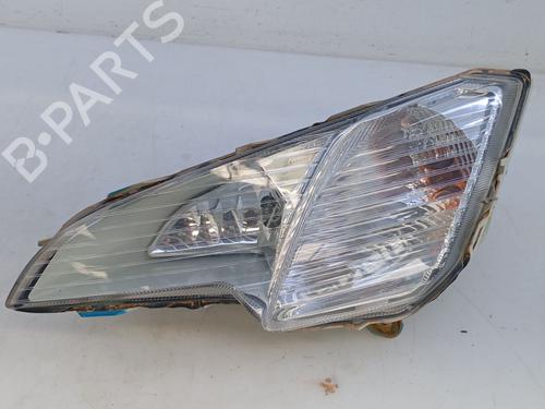 Used Left front indicator Left front indicator 32725727 32725727