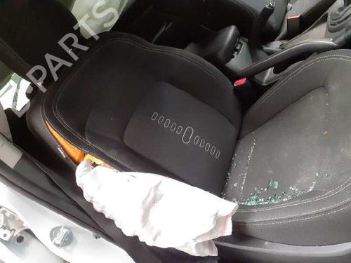 Engine control unit (ECU) KIA SPORTAGE III (SL) 1.7 CRDi | BP6008558M57 