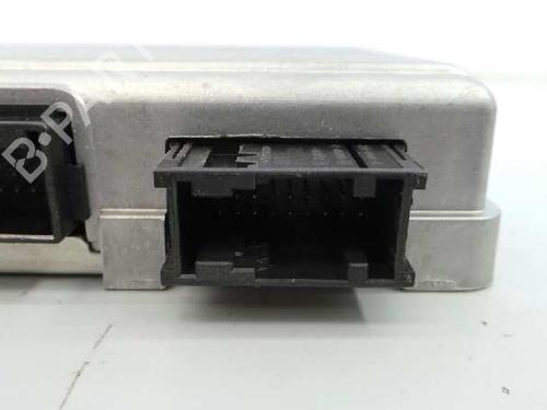 Electronic module OPEL INSIGNIA A Sports Tourer (G09)  | BP2337119M83 