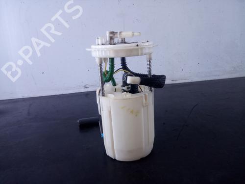Fuel pump KIA CEE'D (JD) 1.4 CVVT | BP7229442M76 