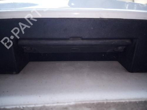 Used Tailgate handle HYUNDAI ix35 (LM, EL, ELH) [2009-2016]  9498783