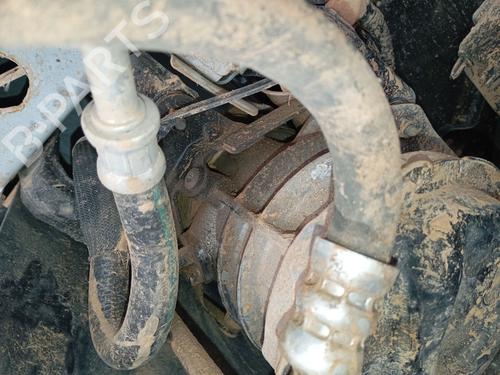 styring-servopumpe-renault-master-iii-van-fv-2010-36696344 main image