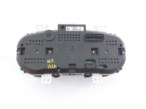Instrument cluster HYUNDAI i30 Estate (GD) 1.4 CRDi | BP9042194C47 
