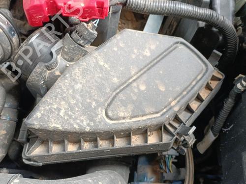 Luftfiltergehäuse für FORD PUMA (J2K, CF7) 1.0 EcoBoost (125 hp) 29062903