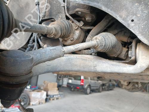 steering-rack-audi-q7-4lb-2006-2007-2008-2009-2010-2011-2012-2013-2014-2015-2016-37154312 main image