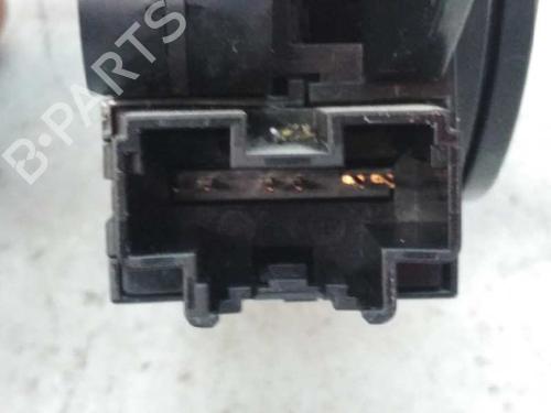 Squib airbag FORD GRAND C-MAX (DXA/CB7, DXA/CEU) 2.0 TDCi | BP5643109C102 