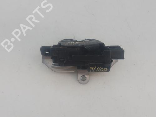 Tailgate lock FORD PUMA (J2K, CF7) 1.0 EcoBoost mHEV | BP36532878C101 - Image 2