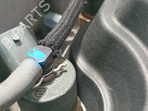 Engine FIAT DOBLO Box Body/MPV (223_) 1.9 JTD (223ZXE1A) | BP37027425M1 - Image 7