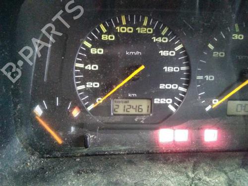 Instrument cluster SEAT CORDOBA (6K1, 6K2)  | BP4142667C47 