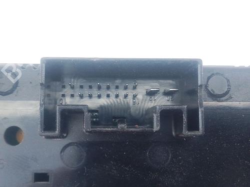 Climate control AUDI Q2 (GAB, GAG) 35 TFSI | BP25753965I5 - Image 4