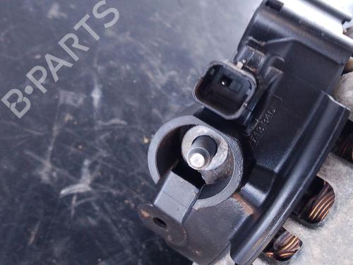 Generator PEUGEOT 208 I (CA_, CC_) 1.2 VTI 82 | BP29915594M7