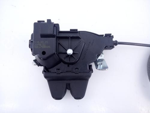 Tailgate lock MERCEDES-BENZ C-CLASS (W205)  | BP13876711C101 