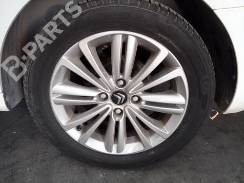 BP10319790C45 main image