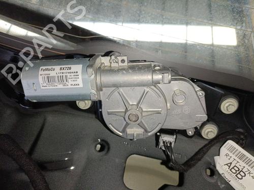 rear-wiper-motor-ford-puma-j2k-cf7-2019-36561275 main image