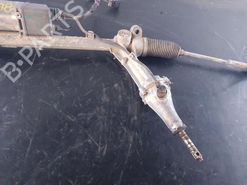 Steering rack FORD TRANSIT V363 Van (FCD, FDD) 2.0 EcoBlue | BP27833145M22 