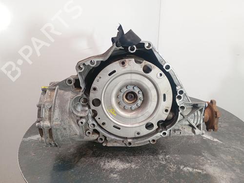 Gearbox AUDI A4 B8 (8K2) 2.0 TDI | BP36405666M3 - Image 2