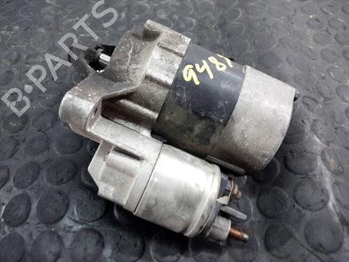 Used Starter CITROËN C3 Pluriel (HB_) 1.4 Hybrid (73 hp) 11423249