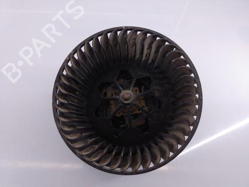 Ventilator motor VW TOURAN (1T1, 1T2) 1.9 TDI (100 hp) 14062946