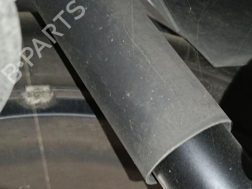 BP29972962M18 main image