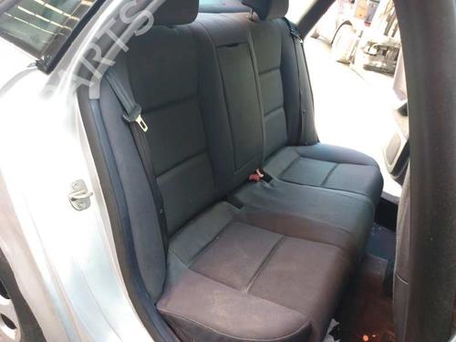 Fuse box AUDI A4 B6 (8E2) 2.5 TDI quattro | BP4025617E1  - Image 11