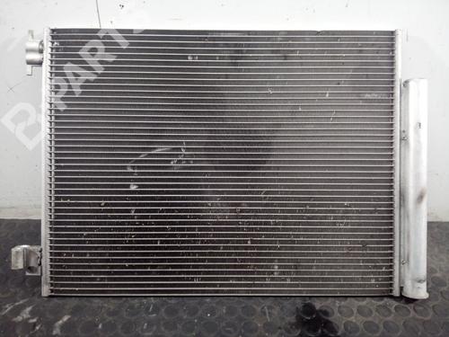 BP10390807M32 main image