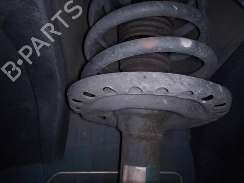 Used Left front shock absorber DACIA SANDERO II [2012-2025]  19081496