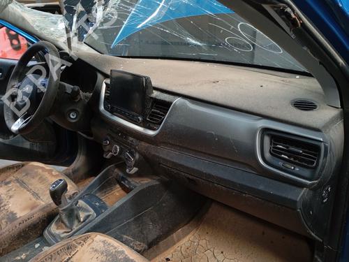 BP30684676C46 main image