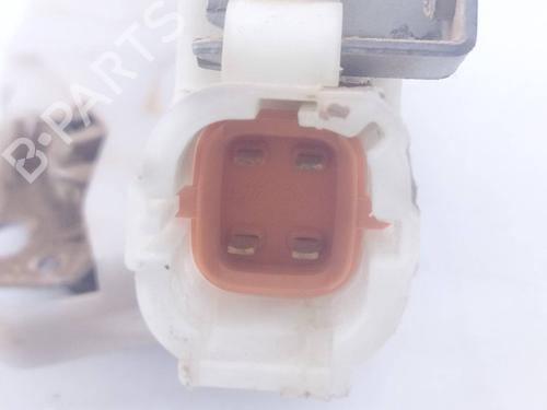 Tailgate lock SUZUKI GRAND VITARA II (JT, TE, TD)  | BP17054057C101 