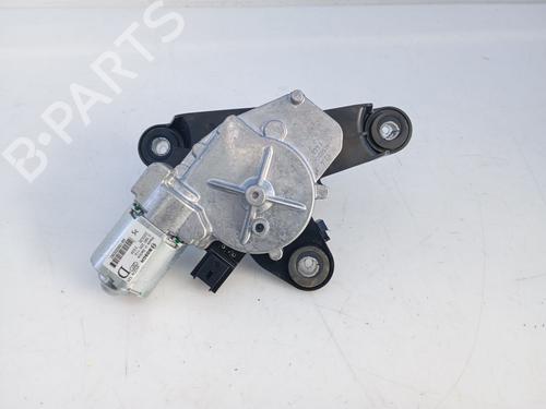 Viskermotor bagrude OPEL CORSA F (P2JO) [2019-2025]  22700746