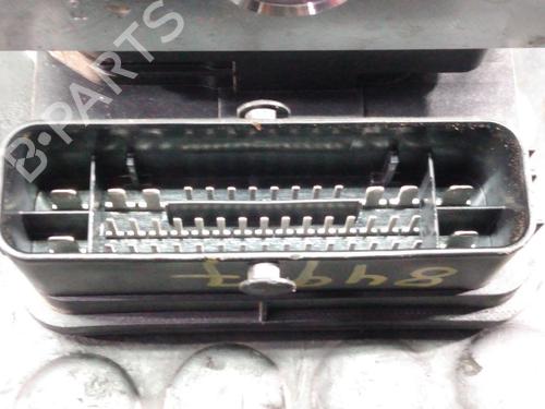 ABS pump MERCEDES-BENZ GLC Coupe (C253) 220 d 4-matic (253.303, 253.305) | BP7203576M43 