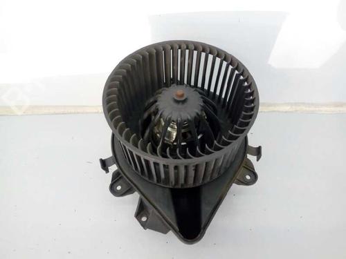 Used Heater blower motor LANCIA YPSILON (843_) 1.3 JTD (843.AXD11, 843.AXD1A) (70 hp) 14059705