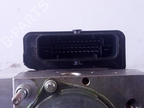 ABS pump TOYOTA AURIS (_E18_)  | BP24111433M43