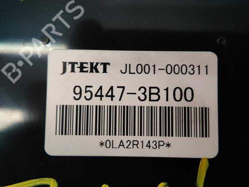 Electronic module HYUNDAI ix35 (LM, EL, ELH) 2.0 CRDi 4WD | BP5418090M83 