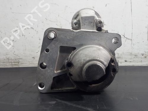 Starter MINI MINI (R56) Cooper S | BP15596858M8 
