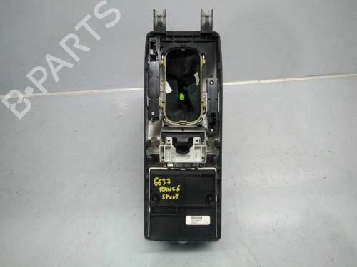 Switch LAND ROVER RANGE ROVER SPORT I (L320) 3.0 D 4x4 | BP4685297I30 