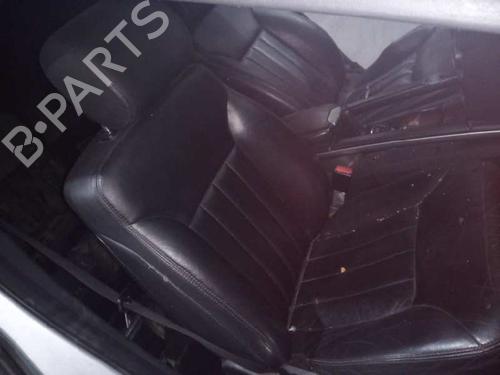 Left front window switch MERCEDES-BENZ M-CLASS (W164)  | BP6894772I27 