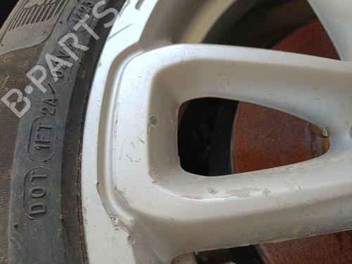 Rim MINI MINI COUNTRYMAN (R60) Cooper D | BP29953974C45